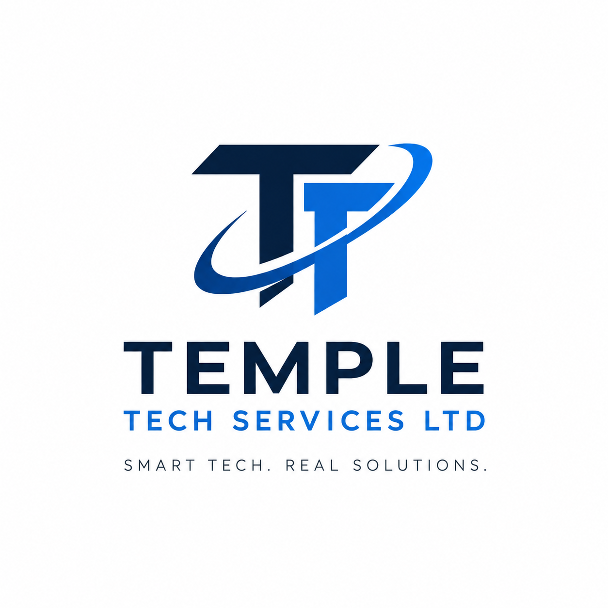 templetechservices.com